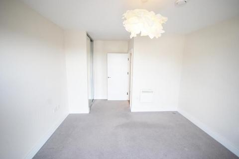 undefined, FLAT 66 WATERFRONT HEIGHTS 152,MOUNTPLEASANT