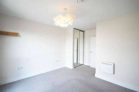 1 bedroom flat for sale, MOUNT PLEASANT, WEMBLEY, HA0 1HF