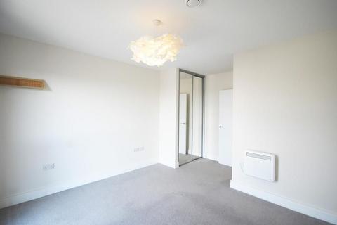 undefined, FLAT 66 WATERFRONT HEIGHTS 152,MOUNT PLEASANT