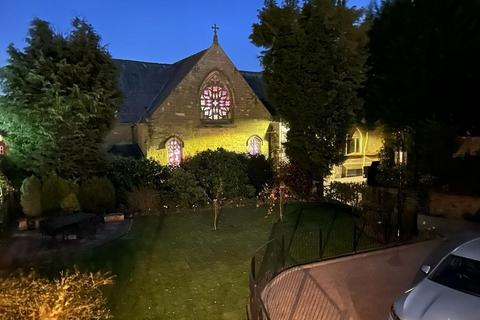 4 bedroom detached house for sale, Bowdon WA14