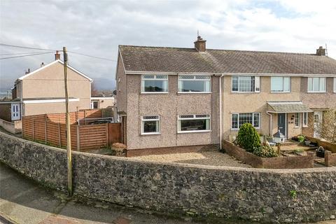 undefined, Bro Llewelyn, Llandegfan, Menai Bridge, Isle of Anglesey, LL59