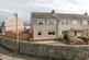Bro Llewelyn, Llandegfan, Menai Bridge, Isle of Anglesey, LL59