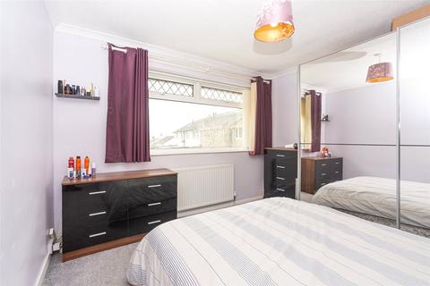 undefined, Bro Llewelyn, Llandegfan, Menai Bridge, Isle of Anglesey, LL59