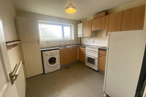 undefined, Gwel Yr Wyddfa, Menai Bridge, Isle of Anglesey, LL59
