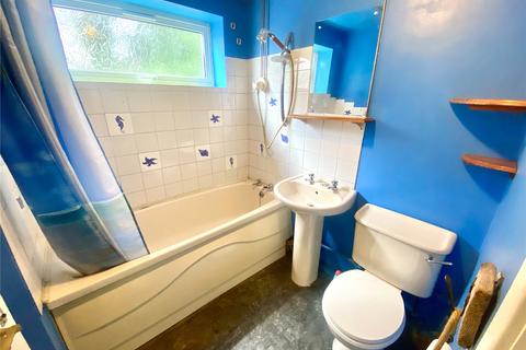 undefined, Gwel Yr Wyddfa, Menai Bridge, Isle of Anglesey, LL59