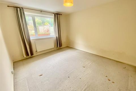 undefined, Gwel Yr Wyddfa, Menai Bridge, Isle of Anglesey, LL59