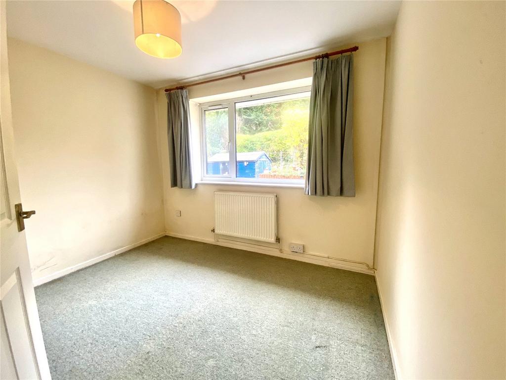 Picture No. 24
