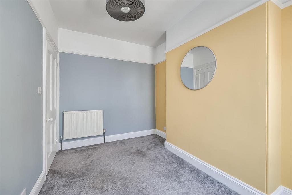 Bedroom Two 2
