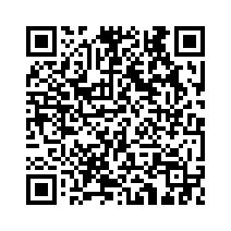 PL2 1 PA-QR-code.png