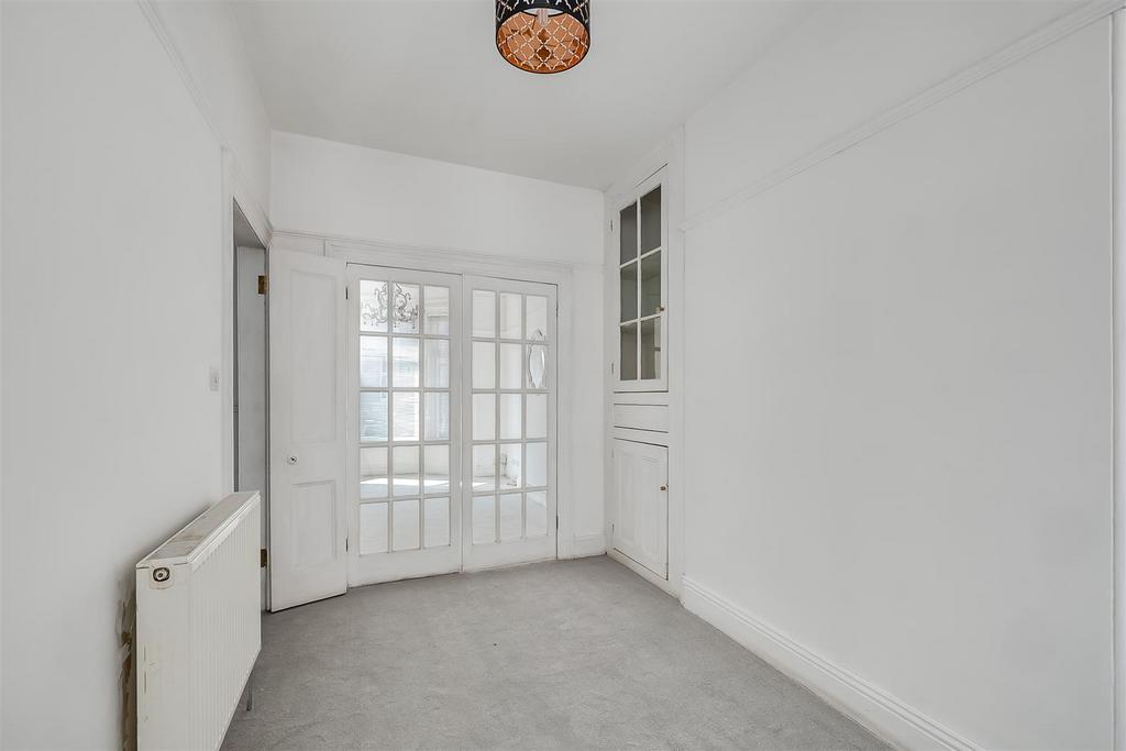 Dining Room 2