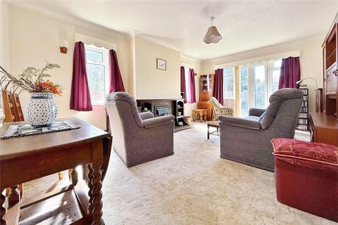 undefined, Sea Place, Goring-by-Sea, Worthing, West Sussex, BN12