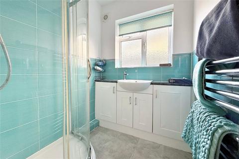 undefined, Sea Place, Goring-by-Sea, Worthing, West Sussex, BN12