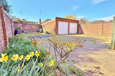 undefined, Sea Place, Goring-by-Sea, Worthing, West Sussex, BN12