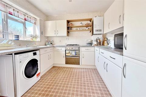 undefined, Sea Place, Goring-by-Sea, Worthing, West Sussex, BN12