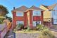 Sea Place, Worthing BN12