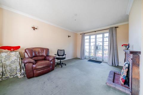 undefined, Salisbury Grove, Mytchett, Camberley, Surrey, GU16