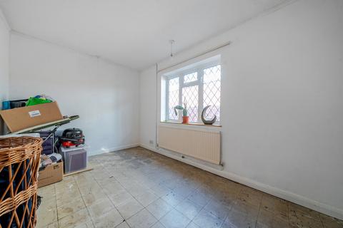 undefined, Salisbury Grove, Mytchett, Camberley, Surrey, GU16