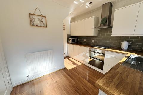 21 Garside Grove, Peterlee, SR8 2QB