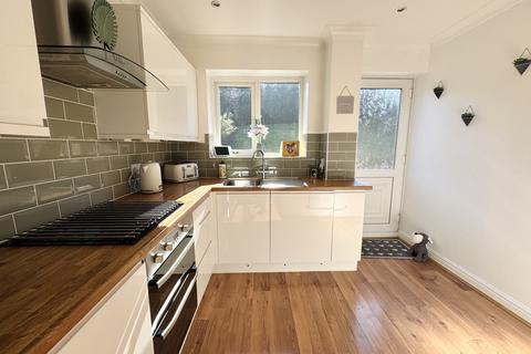 21 Garside Grove, Peterlee, SR8 2QB