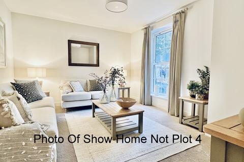 undefined, Coppice Mews, Woolsbridge Road, BH24