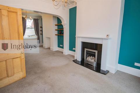 3 bedroom house for sale, Montrose Street, Saltburn-By-The-Sea