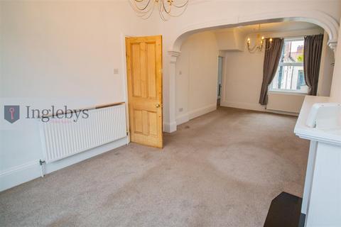 3 bedroom house for sale, Montrose Street, Saltburn-By-The-Sea