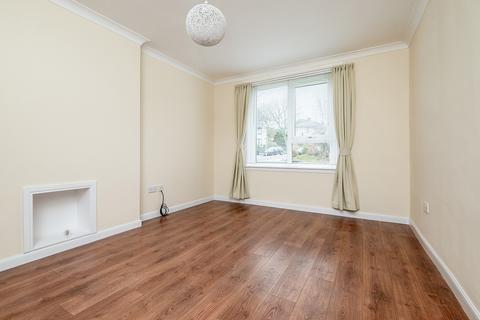 2 bedroom flat for sale, Hilton Drive, Aberdeen AB24