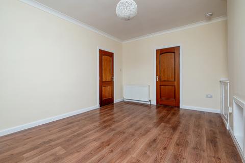 2 bedroom flat for sale, Hilton Drive, Aberdeen AB24