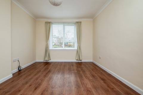 2 bedroom flat for sale, Hilton Drive, Aberdeen AB24