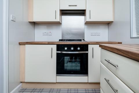 2 bedroom flat for sale, Hilton Drive, Aberdeen AB24
