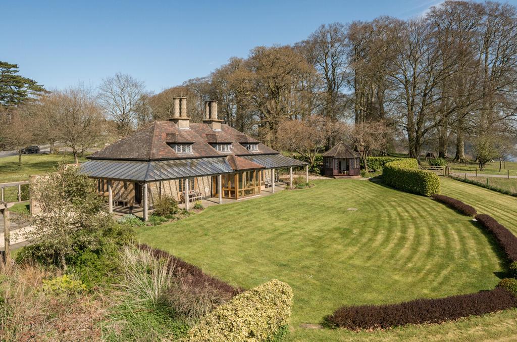 1262628 ELE (3).j...