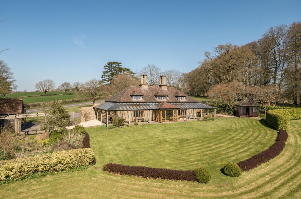 1262628 ELE (2).j...