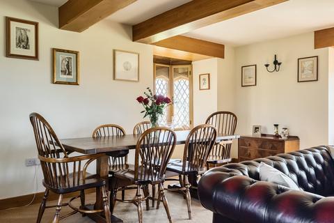 undefined, Cricket St. Thomas, Chard, Somerset, TA20