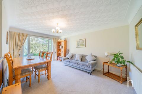 8 Goostrey Close, Wirral, CH63 9YR