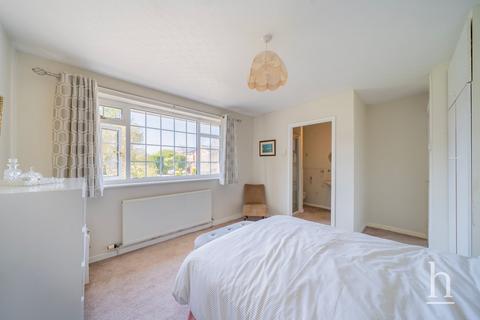 8 Goostrey Close, Wirral, CH63 9YR
