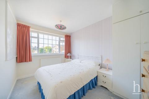 8 Goostrey Close, Wirral, CH63 9YR