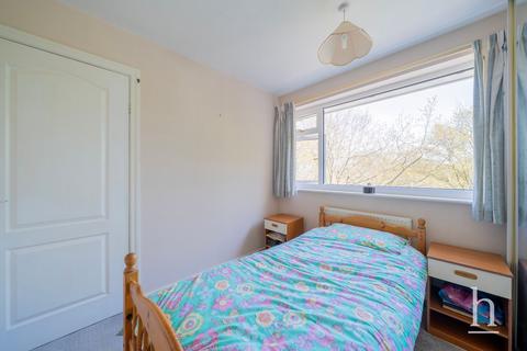 8 Goostrey Close, Wirral, CH63 9YR