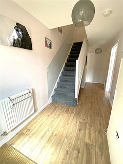 9 Loom End, Tiverton, EX16 5FJ