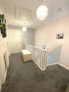 9 Loom End, Tiverton, EX16 5FJ