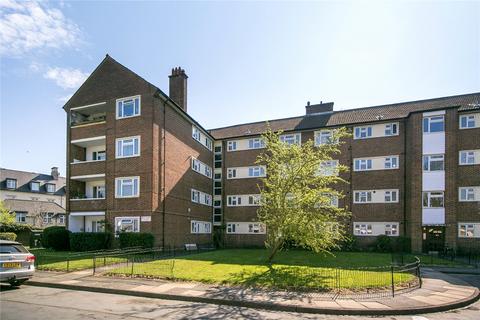 Hawthorn Court, West Hall Road, Kew, Surrey, TW9