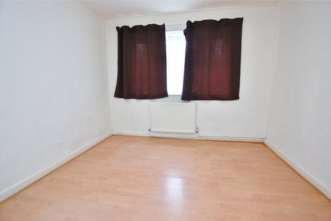 2 bedroom apartment for sale, Hawthorn Court, West Hall Road, Kew, Surrey, TW9