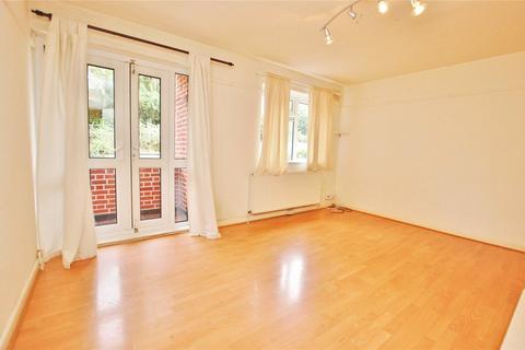 2 bedroom apartment for sale, West Hall Road, Kew, Surrey, TW9