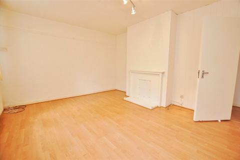 2 bedroom apartment for sale, West Hall Road, Kew, Surrey, TW9