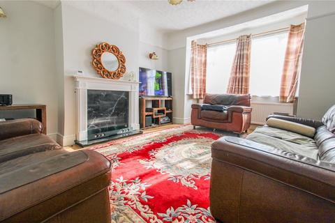 11 Camborne Road, Addiscombe, Croydon, CR0 6LR