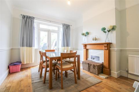 11 Camborne Road, Addiscombe, Croydon, CR0 6LR