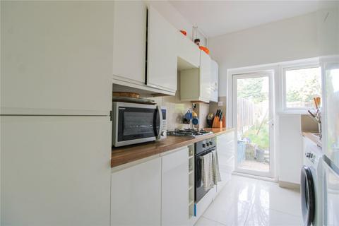 11 Camborne Road, Addiscombe, Croydon, CR0 6LR