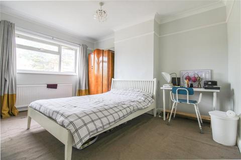 11 Camborne Road, Addiscombe, Croydon, CR0 6LR