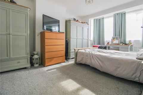 11 Camborne Road, Addiscombe, Croydon, CR0 6LR