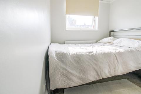 11 Camborne Road, Addiscombe, Croydon, CR0 6LR