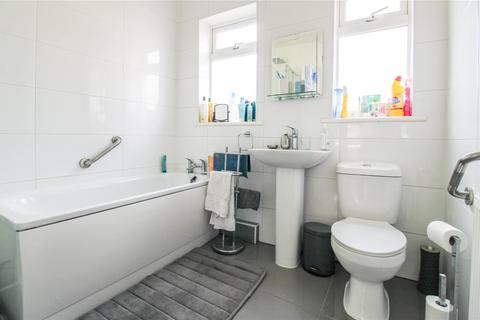11 Camborne Road, Addiscombe, Croydon, CR0 6LR